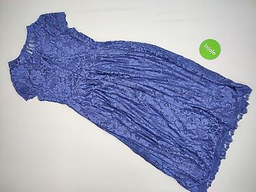 deichmann fb: Esmara, Sukienka damska, rozmiar M — 3