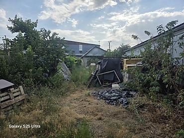 квартиры в токмаке: 5 соток, Для строительства, Договор купли-продажи — 6