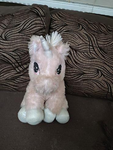 Plišane igračke: Plišane igračke cene od 100 do 500 — 26