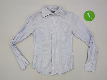 jwp ciuchy: Femme, Koszula damska, rozmiar S — 2