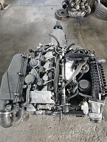 c4 с4: Двигатели Mercedes-Benz CDI 2.2. сдай 3.2.сдай . привоз — 3