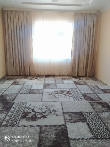 Həyət evləri və villaların satışı: 3 otaqlı, 110 kv. m — 14