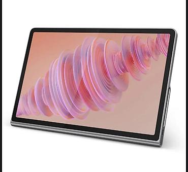 oneplus pad: Alınıb işlədilməyib onun üçün satılır Təzə öz kutusundatam orejinal — 8