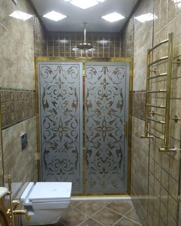 Duş kabinaları, arakəsmələr: Arakəsmə -da lalafo.az — 21 Duş kabinaları, arakəsmələr: Arakəsmə — 21