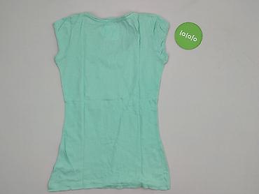 lc moda: H&M L.O.G.G., T-shirt damski, rozmiar S — 3