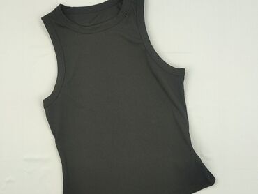 Women: Women`s T-shirt, Shein, size M (EU 38)