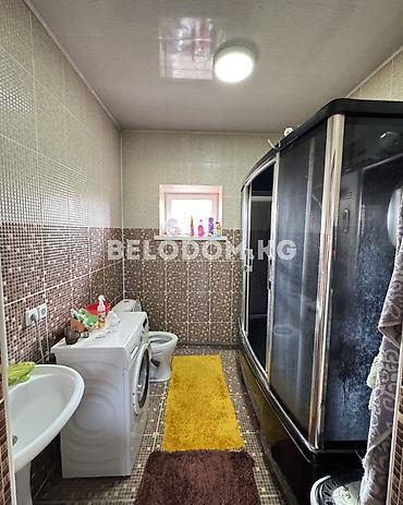 4: 🏠Продается дом в с. Беловодское 🟡4- жилых комнат, санузел, душевая — 9