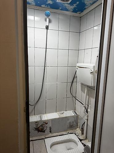 Долгосрочная аренда квартир: 2 комнаты, Собственник — 3