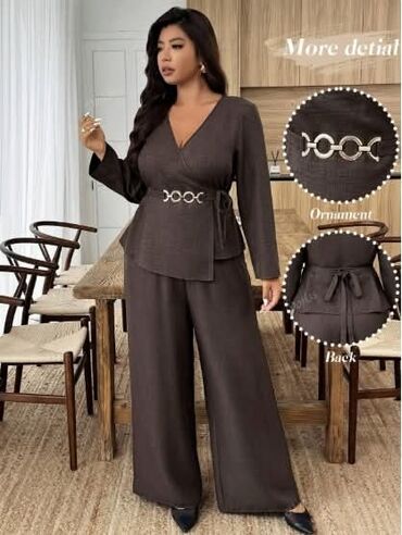 Zimske jakne: Ralph Lauren, 4XL, Jednobojni, Sa postavom — 4