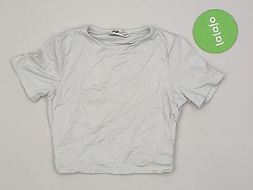 fabletics: FB Sister, T-shirt damski, rozmiar XS — 2