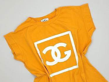 body l: T-shirt damski, rozmiar S — 1