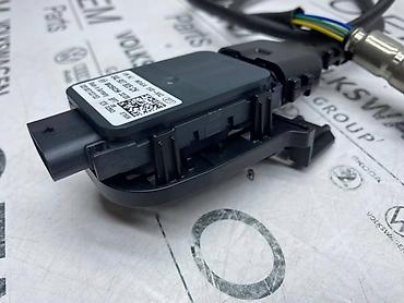 gedora za lambda sondu: NOX SENZOR ZA VOLKSWAGEN TIGUAN, TOURAN, GOLF 7 . - 04L 907 805 CH — 1