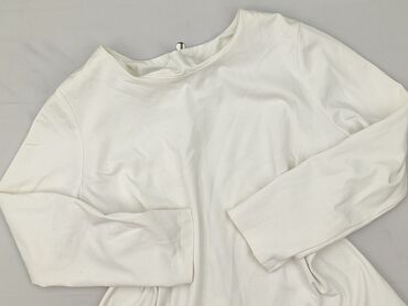 Жіноча блуза, 3XL