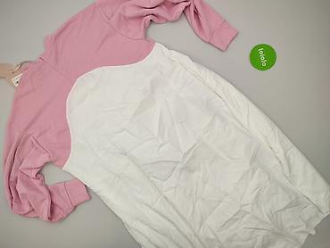 hm plus size sukienki: Sukienka damska, rozmiar 4XL — 3
