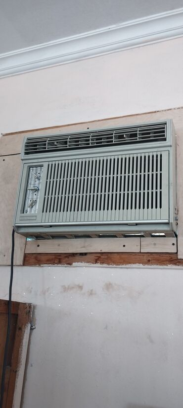 işlənmiş notebook: Kondisioner İşlənmiş, 85-90 kv. m, Kredit yoxdur