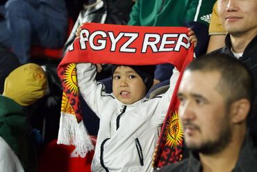 Шарфы, палантины: Изготавливаем на заказ Шарфы для фанатов, съездов политических партий — 21