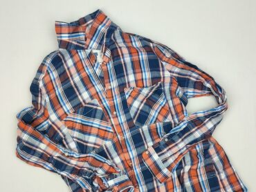 t.a.t.u ubrania: Diverse, Сорочка для чоловіків, розмір M