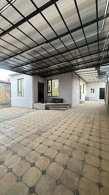 Продажа отелей и хостелов: ГОТОВЫЙ БИЗНЕС | ДОМ | ГОСТЕВОЙ ДОМ | Раскрученный гостевой дом с — 3