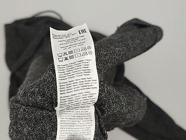 spencer pl: Vero Moda, Kardigan damski, rozmiar S — 6
