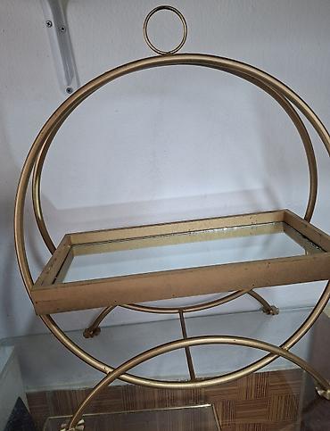 Стендовые витрины: Konfet xonçası — 1