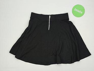 projekt h: H&M Divided, Spódnica damska, rozmiar XS — 3