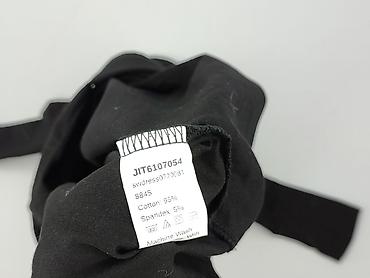 taki: Shein Curve, Sukienka damska, rozmiar One size — 5