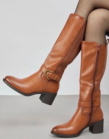 Čizme: Čizme, 41 — 15