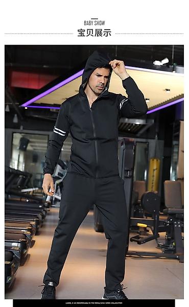 латексный костюм: Весогонка, отличного качества. Размеры 2 xl, 3xl, 4 xl — 2