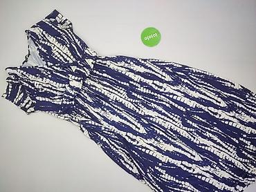 spodnice maxi: Sukienka damska, rozmiar XL — 2