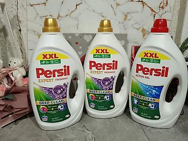 Kućna hemija i proizvodi za kuću: Lenor i drugi deterdženti/omekšivači – izbor mirisa i formata - Lenor — 5