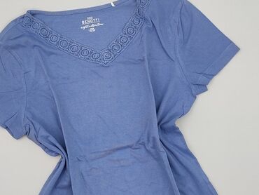 t shirty gucci damskie allegro: Gina Benotti, Футболка жіноча, розмір M