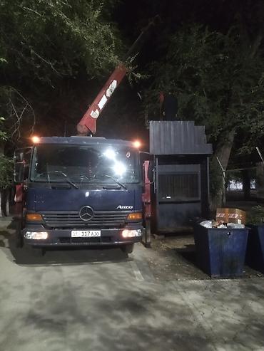 Услуги автокрана: Эвакуатор манипулятор, эвакуатор манипулятор,эвакуатор манипулятор — 12