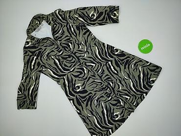 psa: Dorothy Perkins, Sukienka damska, rozmiar L — 2