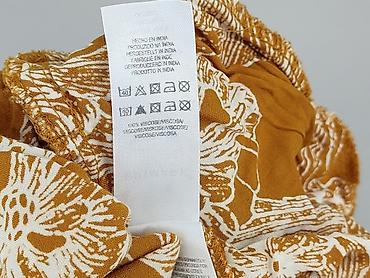 lemoniada sklep: Primark, Spodnie 3/4 damskie, rozmiar S — 5