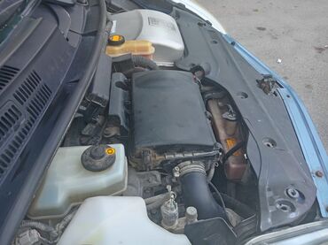 Toyota: Toyota Prius: 1.5 l | 2008 il Hetçbek — 10