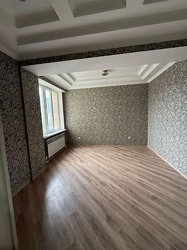 Продажа квартир: 2 комнаты, 68 м², Элитка, 2 этаж, Евроремонт — 6