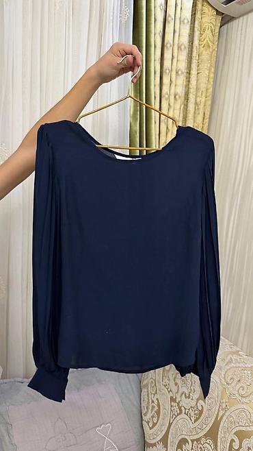 Повседневные платья: Женские платья — 2 модели 1) Черное платье в белый горох: - Принт — 7