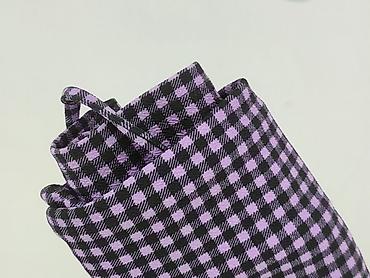 frędzle: H&M Divided, Sukienka damska, rozmiar S — 6