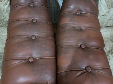 Divan və kreslo dəstləri: Klassik divan, Divan — 10