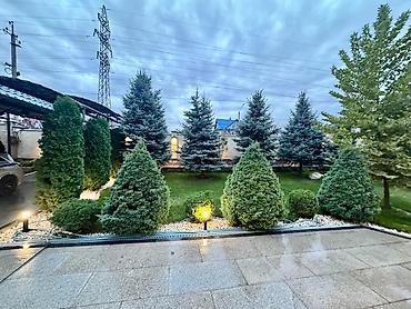 Продажа коттеджей и домов: ✨ Дом, в который хочется вернуться снова и снова… Продаётся стильный — 3