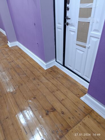 Другие виды отделочных работ: Больше 6 лет опыта — 21