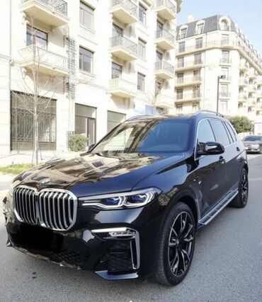 Nəqliyyat vasitəsinin icarəsi: Günlük, Land Rover, Depozitsiz — 11