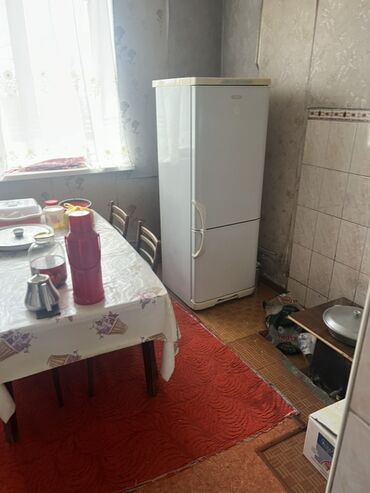 куплю дом политех: Дом, 400 м², 2 комнаты, Собственник, Старый ремонт