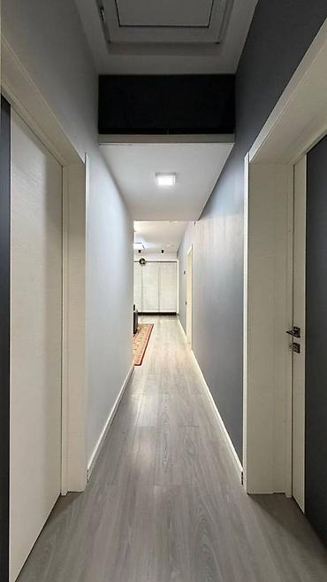 Продажа коттеджей и домов: 🏙️ Продаётся: дом (5+ комнат) — 120 м² (участок 5 соток) 📍 Локация: с — 19
