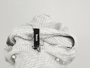 vistula parka: Sinsay, Sweter damski, rozmiar 4XL — 4