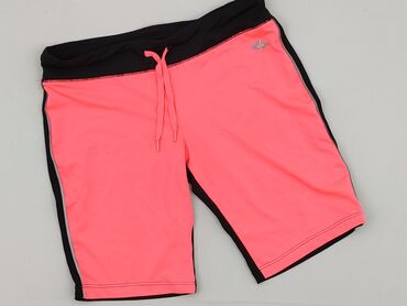 nike training t shirty: Athlitech, Szorty damskie, rozmiar XS