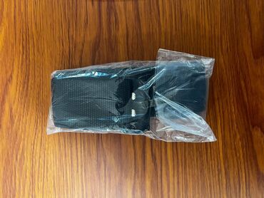 Akustik gitaralar: Akustik gitara, 6 sim, Yeni, Pulsuz çatdırılma, Ünvandan götürmə, Ödənişli çatdırılma — 24