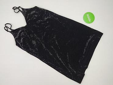 odd molly: Monki, Sukienka damska, rozmiar XS — 2