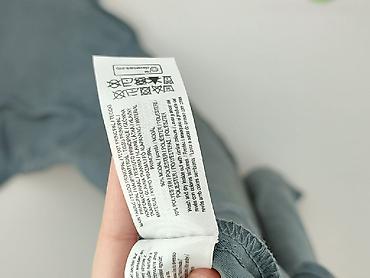 massimo outlet: Primark, Sukienka damska, rozmiar XS — 5