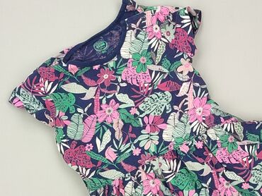 Dress, Cool Club, 12-18 months, condition - Very good